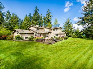 7023 44th St W, University Place, WA 98466