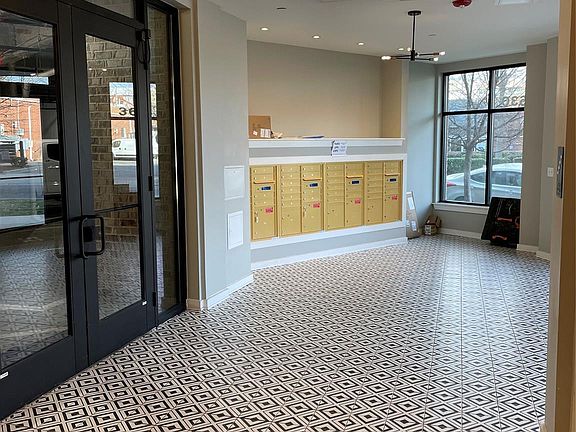 2nd image of 3630 N Davidson St #3302