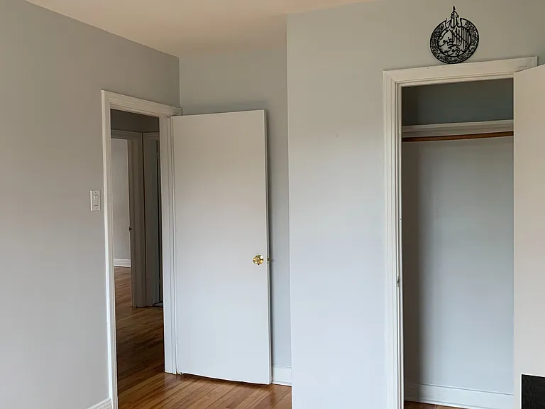 96 Ontario St #2 — Photo 3
