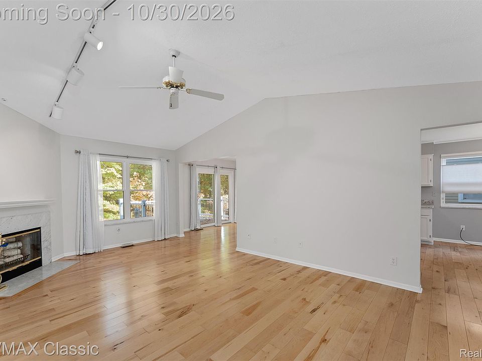 19746 Cardene Way, photo 6