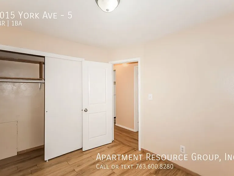 1015 York Ave #5 — Photo 12