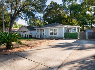 51 Park Cir SE, Fort Walton Beach, FL 32548
