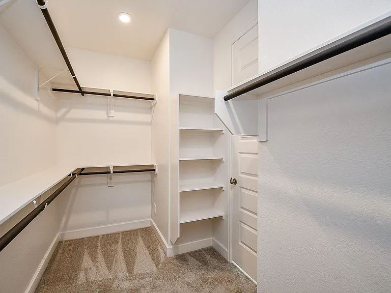 3223 Rockrose Pl — Photo 21