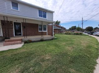 632 Main St, Baltimore, MD 21222