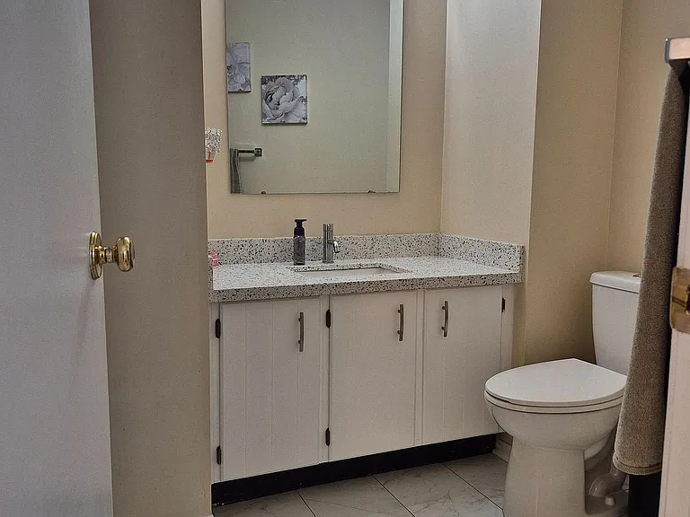1722 Princelea Pl #B — Photo 2
