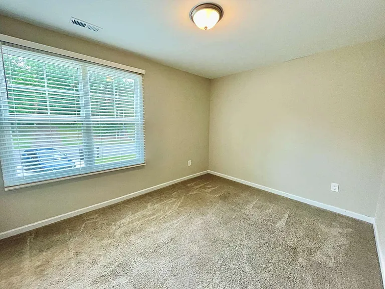3034 Cricket Rd — Photo 26