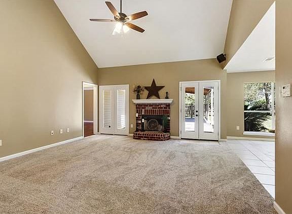 4th image of 380 Lenwood Dr