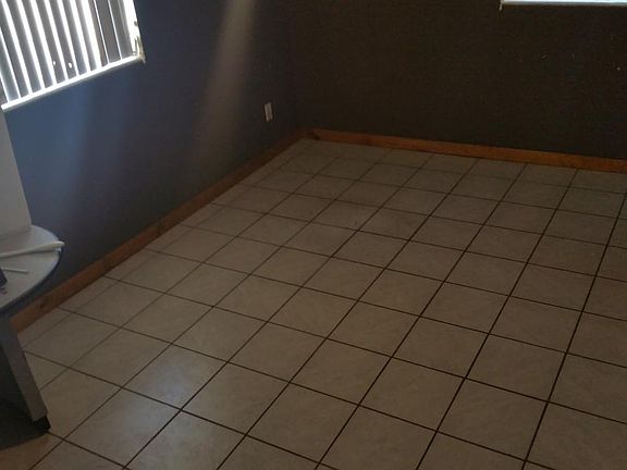 Master Bedroom1