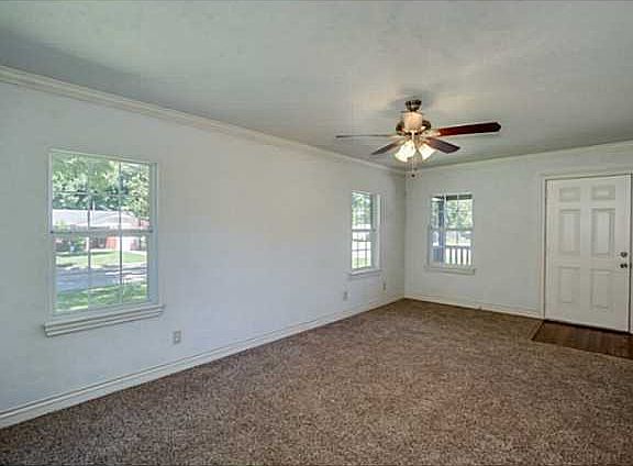 4th image of 2904 N Adams Ave