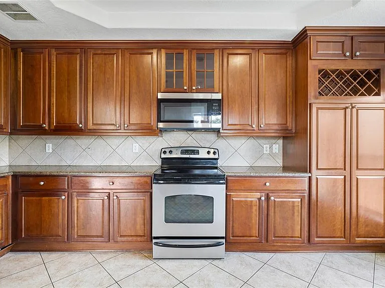 7532 Toscana Blvd #534 — Photo 20