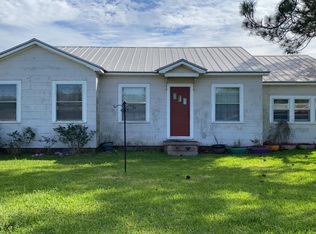2202 Charity St, Abbeville, LA 70510