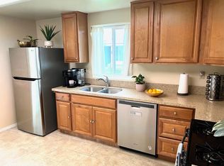 1248 Bostonia St APT C, El Cajon, CA 92021