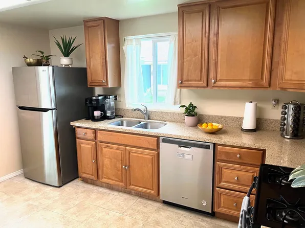 1248 Bostonia St APT C, El Cajon, CA 92021