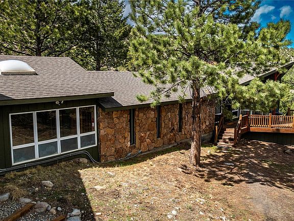 3rd image of 15351 Chimney Rock Road