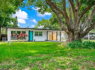 7616 Simms Ave, Orlando, FL 32812