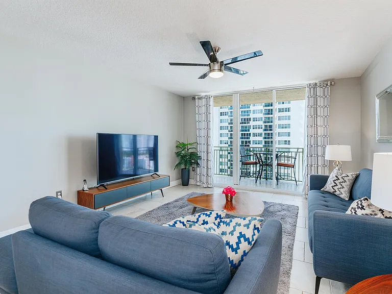 2080 S Ocean Dr #1503 — Photo 29