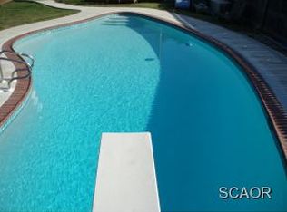 502 E Roosevelt Ave, New Castle, DE 19720