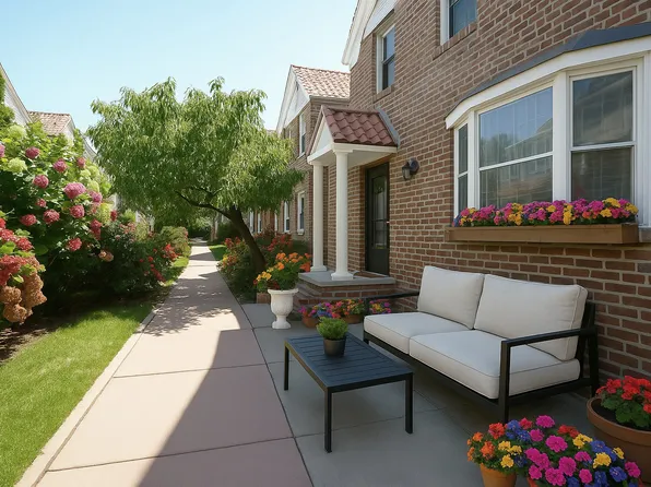 16 Colonial Gardens image 2 of 40