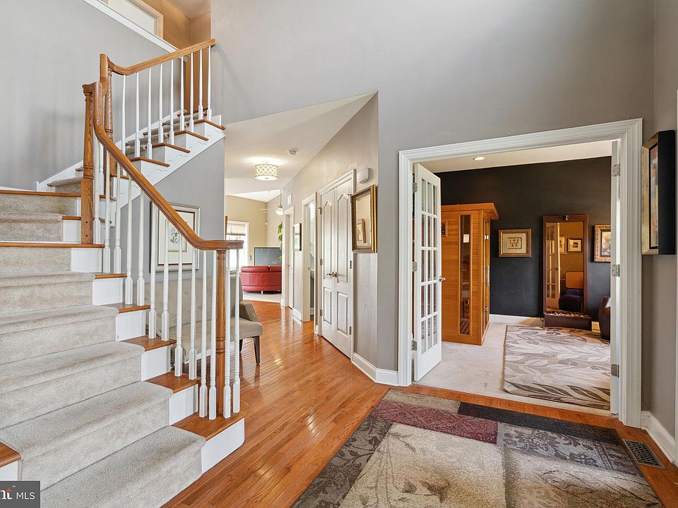 110 Wheatley Blvd, Mullica Hill, NJ 08062 Zillow