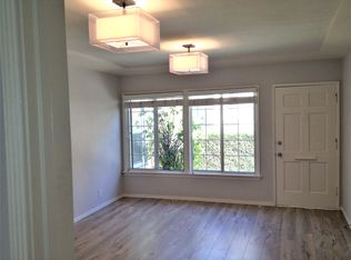 5169 Pickford St, Los Angeles, CA 90019