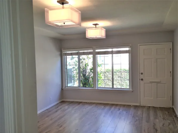 5169 Pickford St, Los Angeles, CA 90019