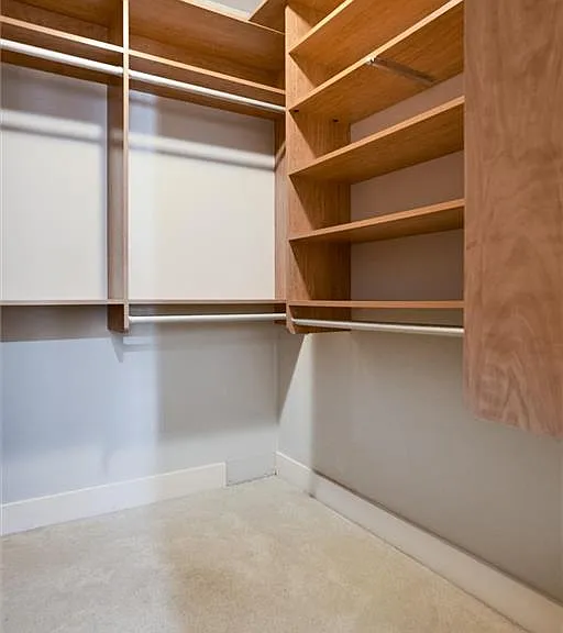 902 River Vista Dr #94 — Photo 40