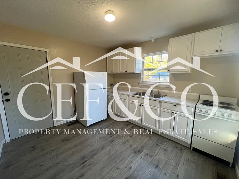 170 Peake Rd — Photo 6