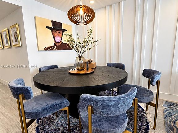 2nd image of 2655 Collins Ave APT 503