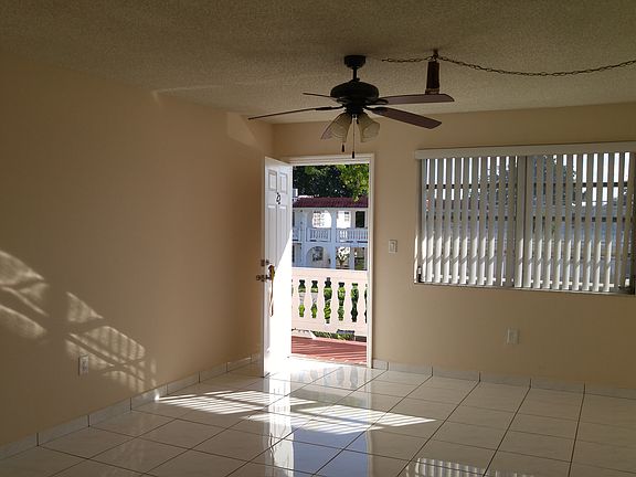 3rd image of 165 NE 203rd Ter APT 2