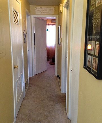 3rd image of 295 Woodridge Cir Unit J