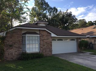 330 Mac Gregor Rd, Winter Springs, FL 32708