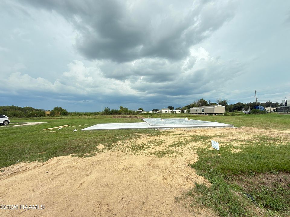 1st image of 9935 Lou Ella Rd