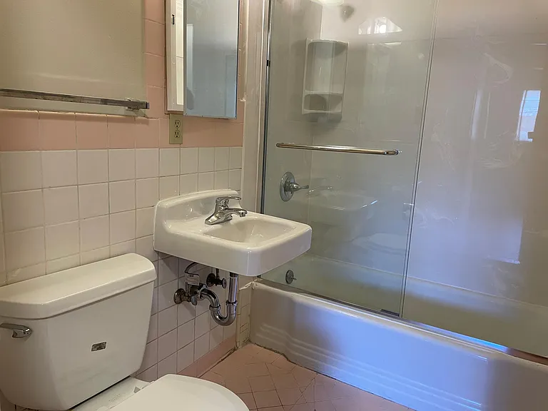 2033 Haste Street — Photo 39