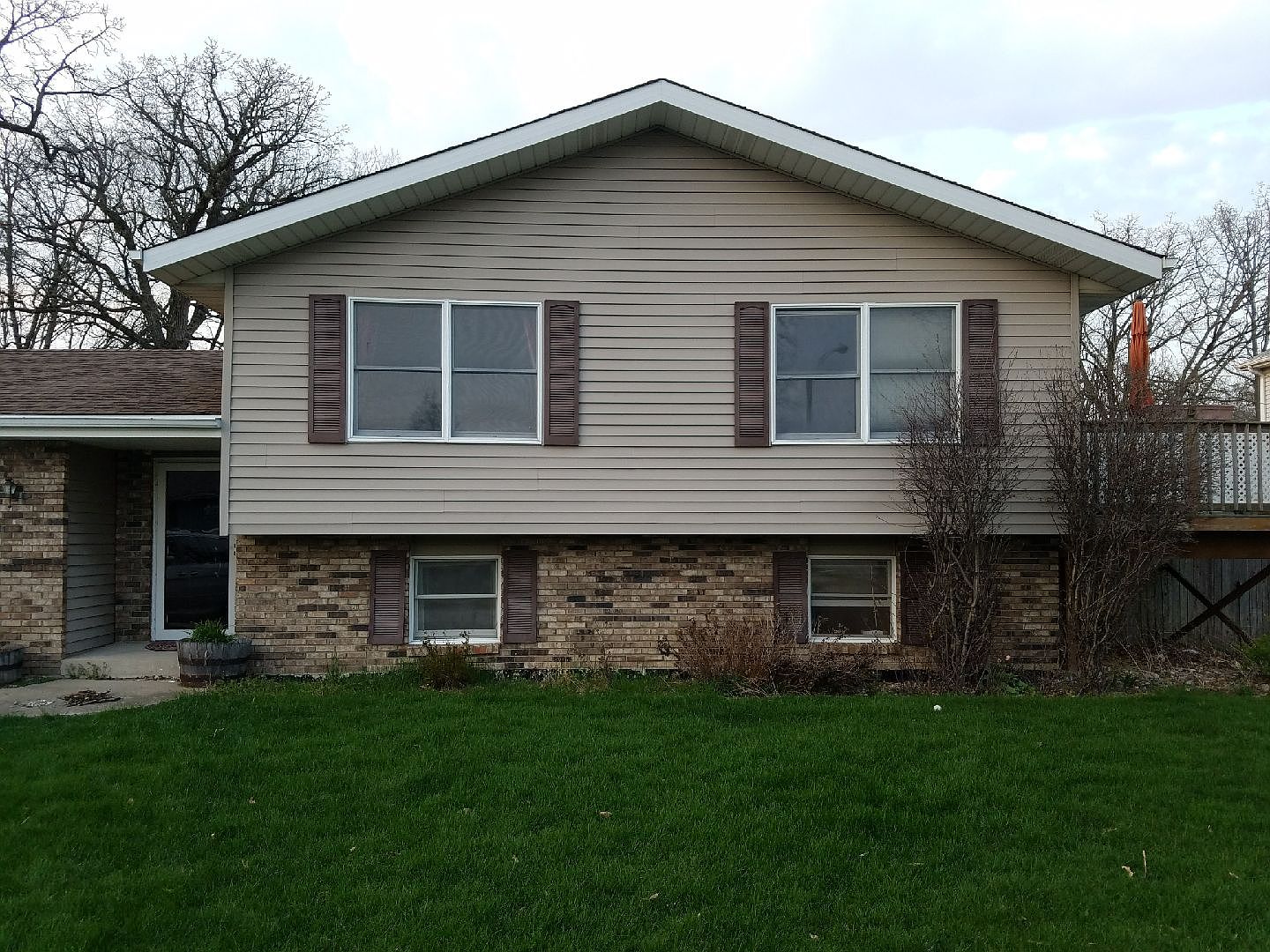 1516 Austin Rd, Schererville, IN 46375 Zillow