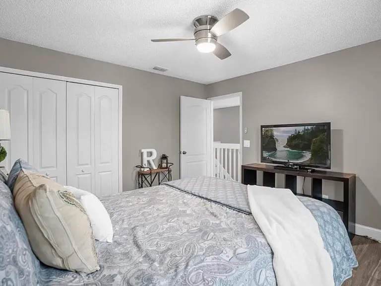 309 Isle Of Sky Cir — Photo 12