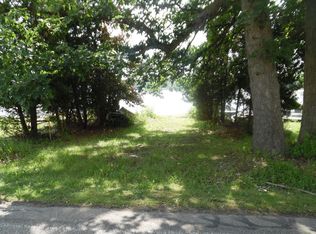 W Grove Ave, Michigan Center, MI 49254