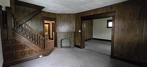 217 Wales Rd NE #A Photo 1