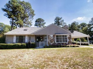 243 Saint Davids Church Rd, West Columbia, SC 29170