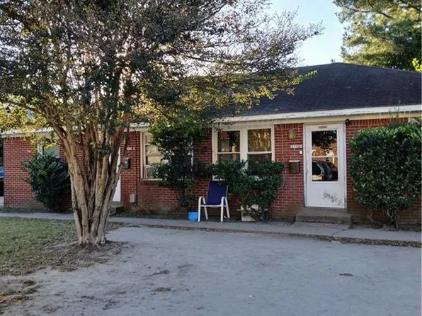 4669 Kincaid Ave, Norfolk, VA 23502