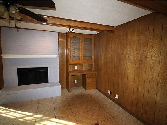 5th image of 4003 Topaz Dr
