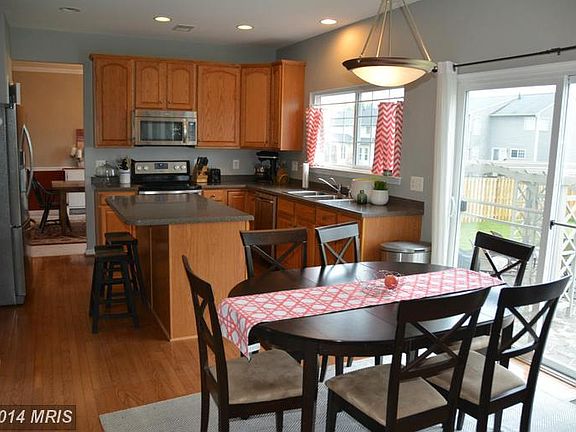 2nd image of 12083 Hartwood Meadow Pl