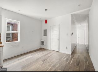 5106 Parkside Ave #3, Philadelphia, PA 19131