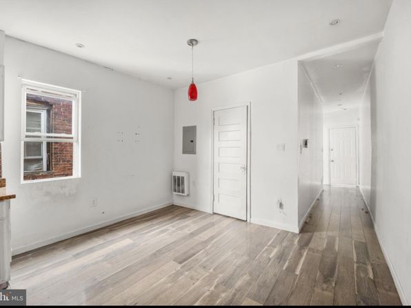 5106 Parkside Ave #3