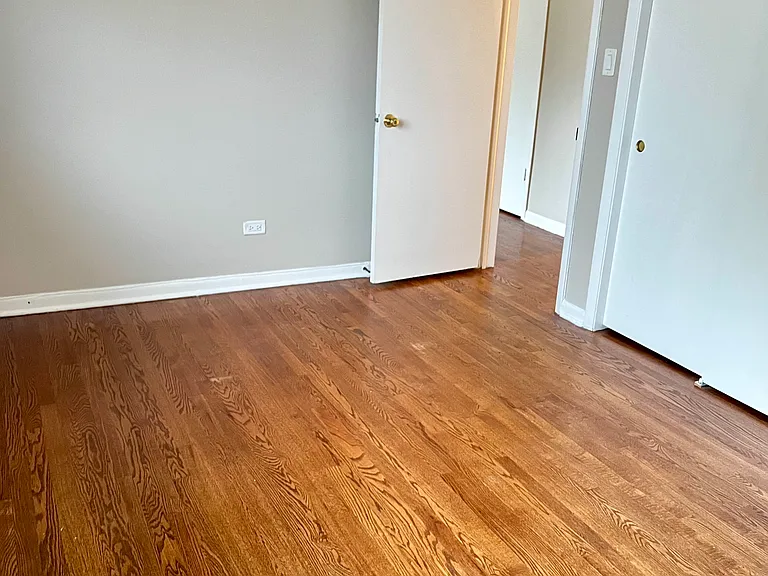 4401 Prescott Ave #1B — Photo 18