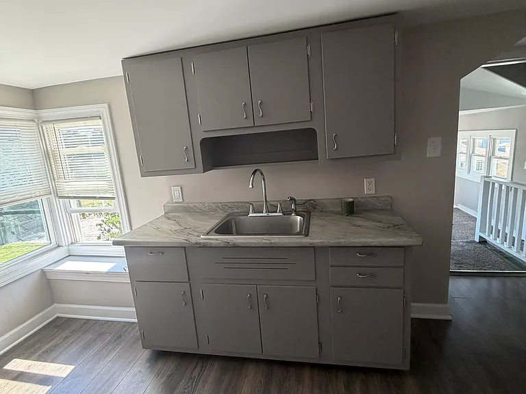 3012 Chicago Rd #2 — Photo 4