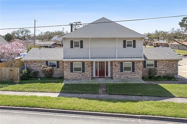 1st image of 2039 N Turnbull Dr