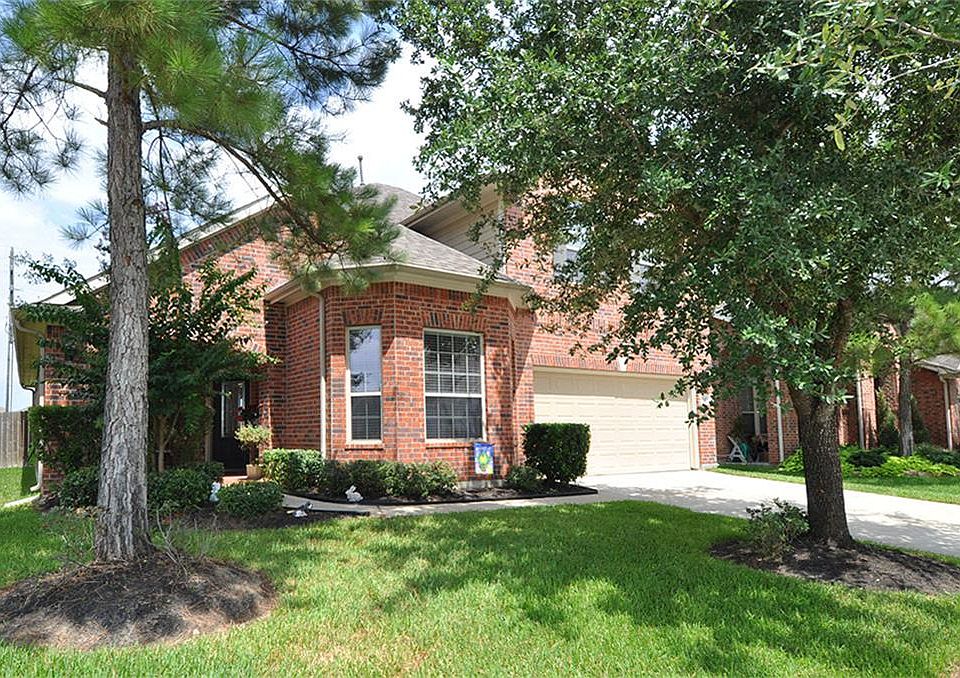 1st image of 30426 Avera Creek Dr