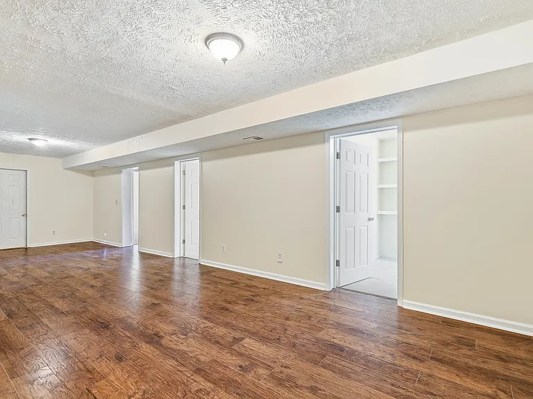 1690 River Bend Rd — Photo 17