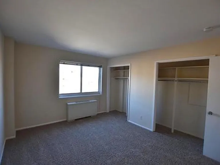 4313 Knox Rd #501 — Photo 10