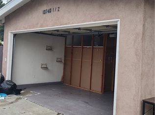 13740 Bentongrove Dr, Whittier, CA 90605
